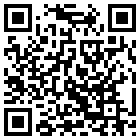 qrcode für Jung LSD 984 WW - LSD984WW Rahmen 4fach LS/FD design alpinweiß