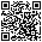 qrcode für Hager SVN452 - Taster 16A 1S 1Ö 230VAC Leuchtmelder rot 1PLE