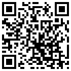 qrcode für Hager SL20055932D6 - Geräteträger Oberteil SL 20x55 Dekor Sucupira