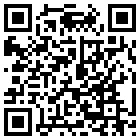 qrcode für ABB ZLS905E22-3LNLALB - Smissline TP Start PLE bestückt Schienen L1 L2 L3