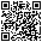 qrcode für ABB OVR T2 3L 40-350 P Q - OVRT23L40 350PQS Überspannungsableit TN 3P 20kA 1 5kV