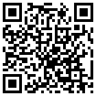 qrcode für ABB SV/S30.320.2.1 - SV/S 30 320 2 1 Spannungsversorgung SV/S 30 320 2 1