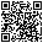 qrcode für ABB ZLS905E56-3LN - Smissline TP Starterpa PLE bestückt Schienen L1 L2 L3