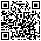 qrcode für ABB ZLS905E52-3L - Smissline TP Starterpak PLE  bestückt Schienen L1 L2 L3