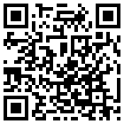 qrcode für ABB ZLS905E48-3L - Smissline TP Starterpak PLE bestückt Schienen L1 L2 L3
