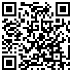 qrcode für Mennekes 3796 - 16A3P 6H230V Stecker PowerTOP IP67 HW/VN