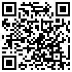 qrcode für ABB RD7/250 - Löschglied 24 250VDC