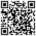 qrcode für ABB MS132-0.63T - Transformatorschutzschal primär seitig Auslöseklasse 10