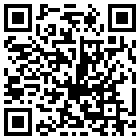 qrcode für Hager G4700 - Anschlussset Energiebus