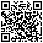 qrcode für Jung CD582KWW - Rahmen 2fach Kabel Kanal alpinweiß