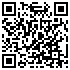 qrcode für Cellpack SMH5G/1,5-10 - SMH5G 1 5 10 Schrumpf Verbindungsmuffe 1 5 10qmm 1kV 145483