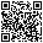 qrcode für Schweitzer ZAF 11753 - Fachboden geschlossen 26mm/T=750mm