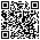 qrcode für Moeller Electric NZM2-XSVR - EATON Hilfsleitersteckvorrichtung Fernantr 266706