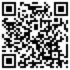 qrcode für Lindner 1B745. - Mersen E219286 NH00 35A gG 500V NH Sicherung sfü spannungsführend