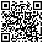 qrcode für Lindner 1F255. - Mersen T201865 NH2 63A gG 500V NH Sicherung sgl spannungsfrei