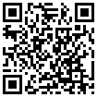 qrcode für Jung CD590BFKLWW - Klappdeckel bruchsicher alpinweiß
