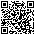 qrcode für Cellpack SKH 35-15 - Schrumpf Endkappe Bereich 35 15mm 125335