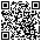 qrcode für OBO Bettermann 1107038 - 2061 2M BK Profilschiene ungel SW11 2000x25x10 St
