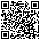 qrcode für OBO Bettermann 1104349 - CMS3518P0150FS Profilschiene gelocht SW17 150x35x18 St FS