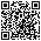 qrcode für Eska 632.228 - 6 3x32mm 12 5A 250V Feinsicherung mittelträge