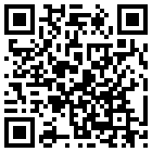 qrcode für Eska 632.721 - 6 3x32mm 2 5A 500V Feinsicherung träge