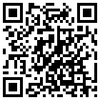 qrcode für Mennekes 1837 - 16A3P12H 50V Wanddose IP44 Kleinspannungen