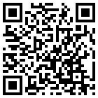 qrcode für Moeller Electric NZM2-XSH-4X-48-NA - EATON Seitenhebelantrieb Bausatz Type 155485