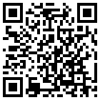 qrcode für Cimco 117315 - Schraubendreher TORX 175mm Bohrung T15x80mm
