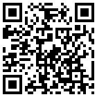 qrcode für Jung CD523WW - Kabel Kanal Steckdose 3fach 16A alpinweiß