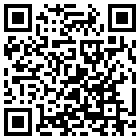 qrcode für Ubiquiti ISO-BEAM-16 - NanoBeam 16 Isolator Shield