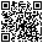 qrcode für Spelsberg AKI14-3S - AKi 14 3S Steckdosenkombination 450x300x142mm 73913101