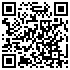 qrcode für Cimco 106211 - Pressprofileinsätze lose Sechskantpr 6p RJ11 (6P4C) RJ12 (6P6C)