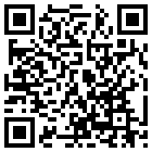 qrcode für Dehn + Soehne 459030 - Dehn Trennklemme St/tZn Rd 8 10/Fl 30 Zwischenplatte