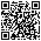 qrcode für OBO Bettermann MS 41 LS 6M 2 FS - MSL4141PP6000FS Profilschiene SW22 6000x41x41 St FS Seitenlochung