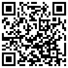 qrcode für Schweitzer ZAF02351 - ZAF 02351 Fachboden Fronteinbau geschlossen 2HE T=350mm