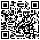 qrcode für Siemens 5SH5410 - NEOZED Passeinsatz D02 10A rot