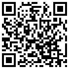 qrcode für Schweitzer EGO3552 - EGO 3552 Schwerlastsockel 800x800 belüftet