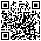 qrcode für HAGER ZAY47900 - Abdeckung Kabelauslass Fest sockel Gr 0