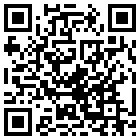 qrcode für Grothe CROMA 231 - A Elektronik Gong silber/grau 17Sounds 43177