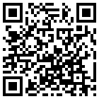 qrcode für Cellpack SRH2 120-34/1000 - SRH2120 34/1000sw Schrumpfschl mittelw 120 34/L 1m Kleber 127431