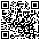 qrcode für HAGER AKB82000401 - Blinddeckel 800mm 45° einseitig AK200x40