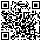 qrcode für HAGER SL20055901D2 - Geräteträger uni design SL 20x55 Dekor Buche