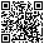 qrcode für Jung CD595PBFGR - Wippe Symbolen Auf/Ab 509VU/539VU bruchsicher grau