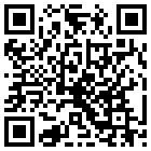 qrcode für Mennekes 13203 - PowerTOP Xtra 63A 3P 9H 400V IP67 CEE Stecker vern Kontakte