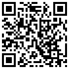 qrcode für ABB F204A-40/0,03 - Fi Schalter 4 polig 40 Amp 0 03 SK F204 40/0 03