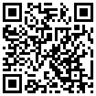 qrcode für OBO Bettermann RKSM 620 VA4301 - Kabelrinne RKSM Magic 60x200x3050 V2A 6047640