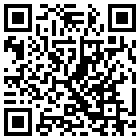 qrcode für OBO Bettermann LKM20030RW - Leitungsführungskanal 20x30x2000 Bodenlochung 6248470