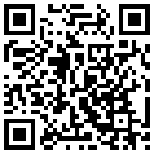 qrcode für Moeller Electric BKE-I-ZU1000/AB1000- - EATON 3P eHZ Adapter 166215