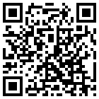 qrcode für OBO Bettermann S63 W V4A - Edelstahlrohr Gewinde D63 3000mm 2046756