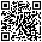 qrcode für Synergy 21 LED Tube T8 Serie 150cm IP65 Doppel Sockel - S21-LED-T0006